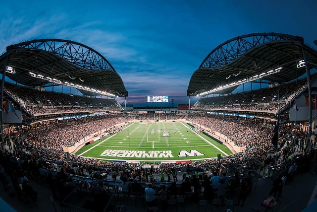 詹姆斯的射 詹姆斯的射