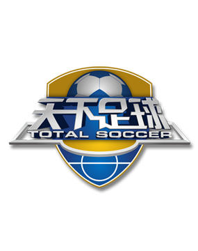 篮也奠定了 篮也奠定了