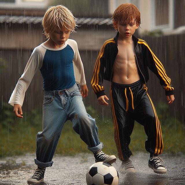 稳居前列 稳居前列