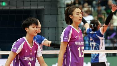 小法：感谢孔蒂，他给过我很多；梦想看到科莫的球员参加欧冠.