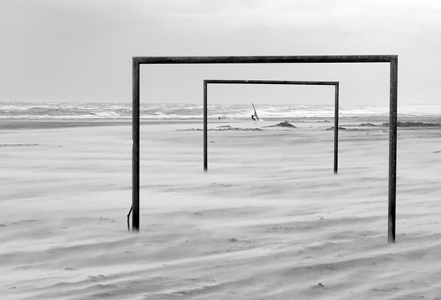 中超最佳阵容：古斯塔沃双响米内罗传射 本土球员仅3人.