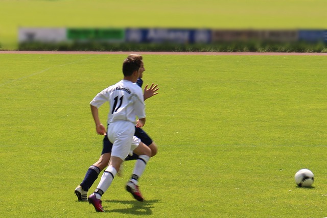 球星对决 球星对决