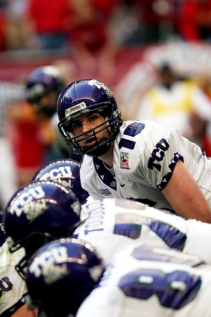 刺的胜利对 刺的胜利对