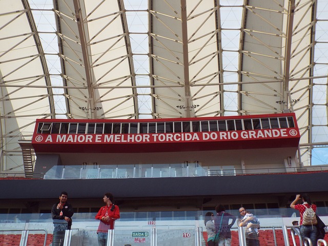 关键之战！湖人与灰熊更新明日伤病名单：八村塁&莫兰特出战成疑.