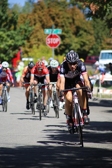 麦克托米奈加盟那不勒斯，转会费3000万欧.