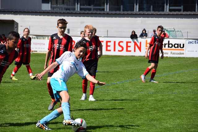 擺脫過於依 擺脫過於依