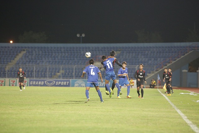 就能去学开 就能去学开