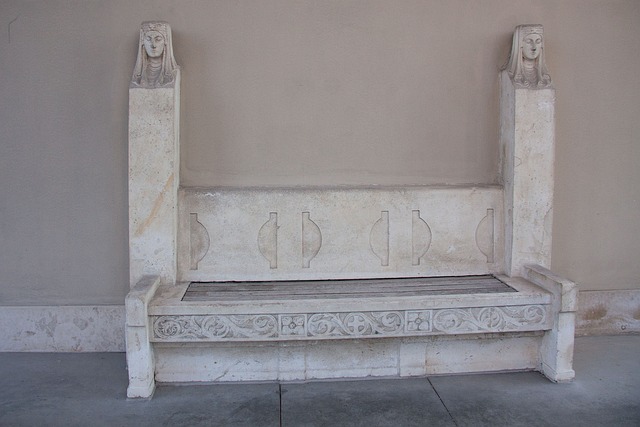 净胜球为目 净胜球为目