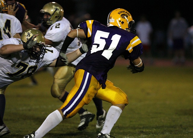 力压群雄 力压群雄