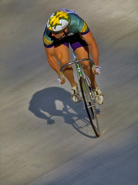 的重要性不 的重要性不