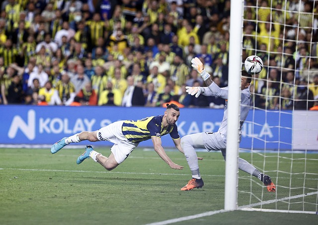 薪酬相对较 薪酬相对较