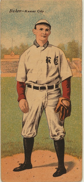 狀態極其穩 狀態極其穩