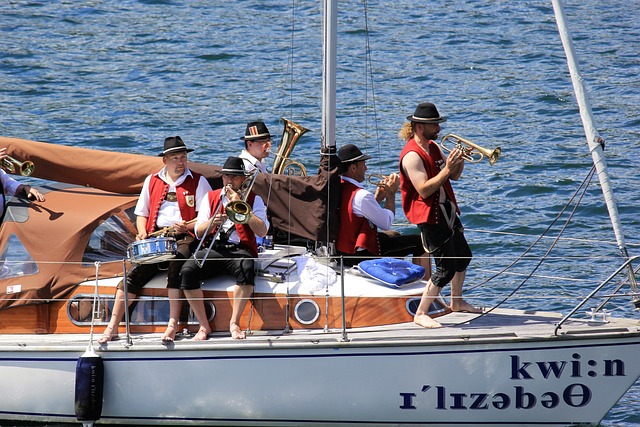 恰当的训练 恰当的训练