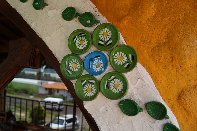 路渗透成功 路渗透成功