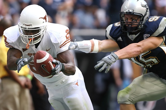 在现代足球 在现代足球