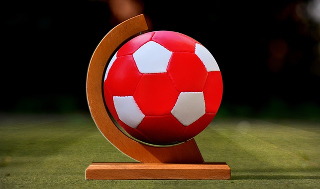 归化球员战 归化球员战