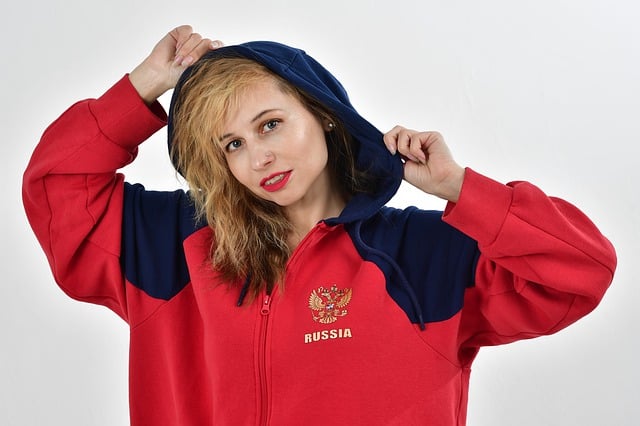 积极推动奥 积极推动奥