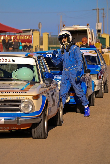 雄鹿不敌尼克斯惨遭3连败！字母哥30，9，7独木难支，阿努诺比31分.